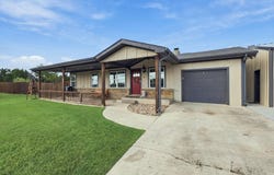 526 CHEYENNE TRL, Pipe Creek, TX 78063