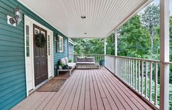 10 Fairway Dr, Groton, MA 01450