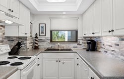 8245 Gulf Boulevard, Navarre, FL 32566