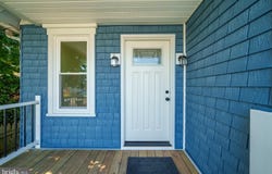 12 NORWAY AVE, WILMINGTON, DE 19804