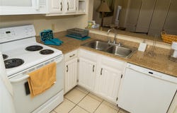 3100 Fairfield Avenue, Shreveport, LA 71104