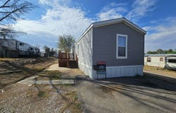 500 Talbot Ave, Canutillo, TX 79835