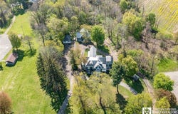 238 E Main Street, Westfield, NY 14787