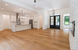 125 Muirfield Drive, Sunrise Beach, MO 65079