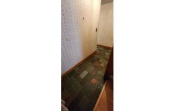 112 Haggerty Rd, Wantage Twp., NJ 07461-2707