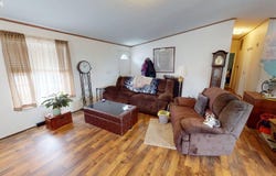 94120 STRAHAN St, GoldBeach, OR 97444