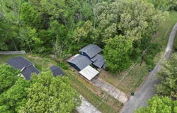133 Meridian Drive, Jackson, TN 38301