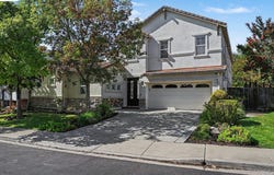 3743 FERNCROFT WAY, Dublin, CA 94568