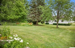 925 Diamond Street, Lyons, NE 68038
