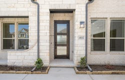 4112 Miscellany Lane, Celina, TX 75078