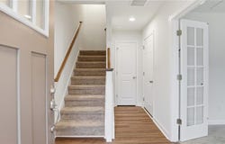 1007 Serene Road, Suffolk, VA 23435