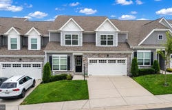 2422 ROSEBUD WAY, FALLSTON, MD 21047