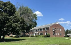 52 Stonehurst Boulevard, Freehold, NJ 07728