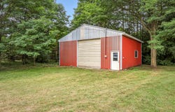 6667 N 126th Avenue, Hart, MI 49420