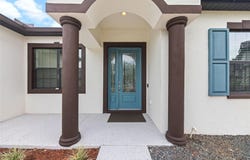 11026 BRAHMAN RANCH CIRCLE, RIVERVIEW, FL 33578