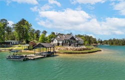 2395 Real Island Road, Equality, AL 36026