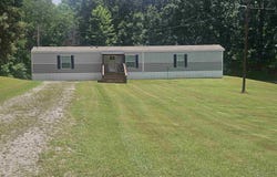 75 PITTMAN Rd, Somerville, TN 38068