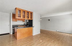 4110 Rahn Road, Eagan, MN 55122