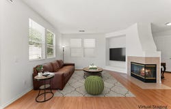 10086 Baylee Ln, San Diego, CA 92127