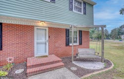 103 S FAIRFIELD Drive, DOVER, DE 19901