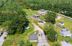 295 Buxton Road, Saco, ME 04072