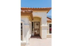 2655 E Nathan Way, Green Valley, AZ 85614