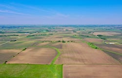 Odessa Ave, Fredericksburg, IA 50630