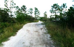 235 Brant Avenue, Sebring, FL 33870
