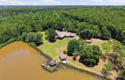 2897 Adams Road, Crestview, FL 32536