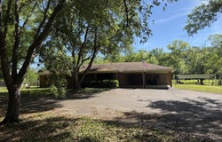 9504 Kimberly Circle, Moss Point, MS 39562