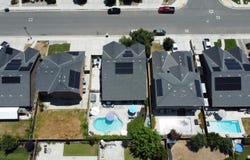 9206 Red Pine Drive, Shafter, CA 93263