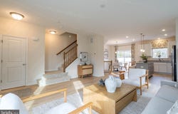 42 WHITAKER Court, MILLVILLE, NJ 08332
