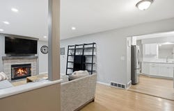 240 Prospect Dr, Brookfield, WI 53005
