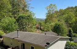 942 Fisher Branch Road, Marshall, NC 28753