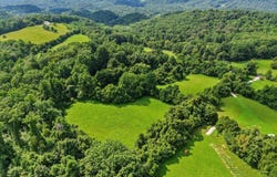 579 & 565 Harless Rd, Corryton, TN 37721