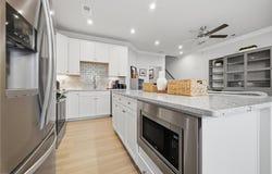 421 Life Tree Trail, Chesapeake, VA 23323