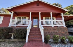 180 Emi Gil Drive, Oxford, AL 36203