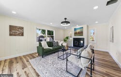 39 TWILIGHT Lane, WILLINGBORO, NJ 08046