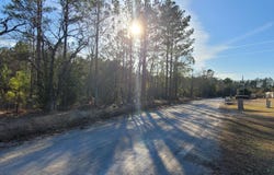 Auburn Drive lot: 2, Loris, SC 29569