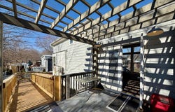 139 Drifting Brook Lane, Flat Rock, NC 28731
