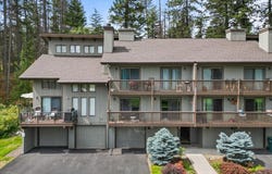 5276 W Racquet Rd, Rathdrum, ID 83858