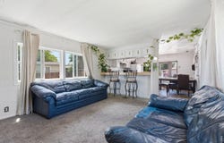 2036 1st Ave, Greeley, CO 80631
