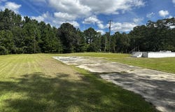 102 First Lane, Midway Park, NC 28544