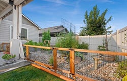 10574 W Catmint Dr., Star, ID 83669