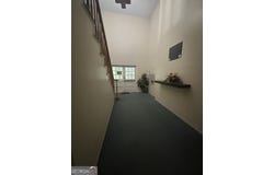 3000 Parc Lorraine, Lithonia, GA 30038