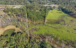 Highway 43, Axis, AL 36505