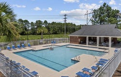 701 Chisholm Rd., Myrtle Beach, SC 29579