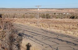 Blanding, UT 84511