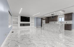 27006 Kingswood Drive, Dearborn Heights, MI 48127