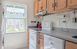 34-B RIDGE Road, GREENBELT, MD 20770